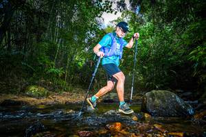 BIB: 
                            <button type="button" onclick="openModal(21766092)" class="btn btn-primary btn-sm float-right btn-popup" data-toggle="modal" data-target=".modal-high-quality">
                        <i class="fas fa-shopping-cart"></i> Add to Cart
                    </button>
                                            <button type="button" onclick="isThisMe(21766092, true)" class="btn btn-success btn-sm float-right btn-popup btn-isme hidden" data-toggle="tooltip" data-placement="bottom" title="นี่คือรูปของคุณใช่ไหม คลิกที่นี่เพื่อเอาเข้าอัลบั้ม">
                        <i class="fas fa-plus"></i> Add to album
                    </button>
                    <button type="button" onclick="isThisMe(21766092, false)" class="btn btn-warning btn-sm float-right btn-popup btn-isnotme hidden">
                        <i class="fas fa-ban"></i> Remove from album
                    </button>